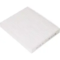 MANN-FILTER Cabinefilter CU 24 024