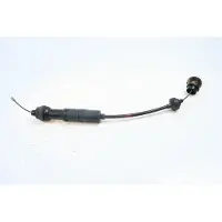 TRISCAN 8140 28256 Koppelingskabel