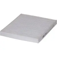 HENGST FILTER E3959LI Interieurfilter