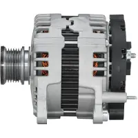 Hella Driefasige generator 8EL 012 430-371