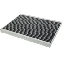 Meyle 33-12 320 0004 Interieurfilter