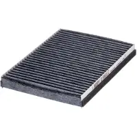 HENGST FILTER E1962LC Interieurfilter
