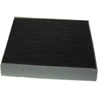 PURFLUX AHC209 Interieurfilter