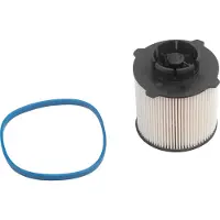 PURFLUX C525 Brandstoffilter