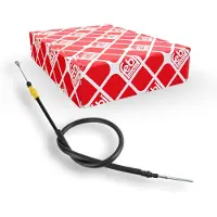 FEBI BILSTEIN 109492 Handremkabel