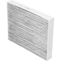 Meyle 712 320 0013 Interieurfilter