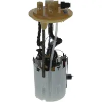 Bosch Elektrische brandstofpomp 0 580 203 41H