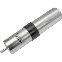 Meyle 314 323 0010 Brandstoffilter