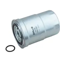PURFLUX CS766 Brandstoffilter