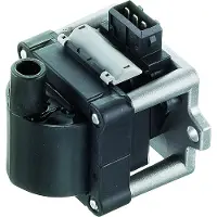 Facet 9.8114 Bobine