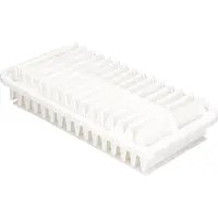 MANN-FILTER Luchtfilter C2620 Mann voor o.a. SUBARU, TOYOTA