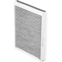HENGST FILTER E2916LC Interieurfilter