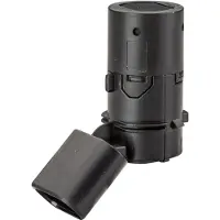 Hella Parkeersensor Audi A4, modeljaren 2000-heden