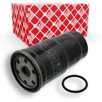 Febi Brandstoffilter 32068 FEBI voor o.a. MAZDA, TOYOTA
