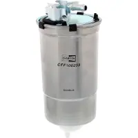 Champion CFF100258 Brandstoffilter