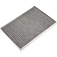 FEBI BILSTEIN 178273 Interieurfilter