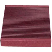 Champion CCF0134B Interieurfilter