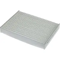 Meyle 36-12 319 0012 Interieurfilter