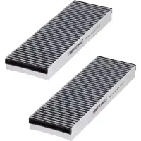 HENGST FILTER E1944LC-2 Interieurfilter