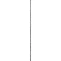 Bosch 2608836613 2608836613 Wolfraamcarbide Hamerboor 6 mm Gezamenlijke lengte 460 mm SDS-Plus 1 stuk(s)