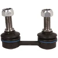 REINHOCH RH07-3010 Stabilisatorstang