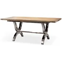 Loberon Tafel Grover