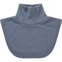 Name It Mini Sjaal basaltgrijs