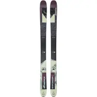 Nordica Enforcer 104 26/27