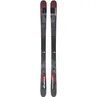 Nordica Enforcer 89 26/27