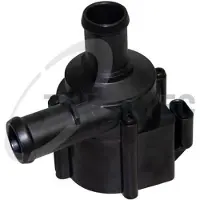TRUCKTEC AUTOMOTIVE 07.19.379 Watercirculatiepomp