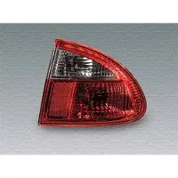 MAGNETI MARELLI 714098290449 Achterlicht