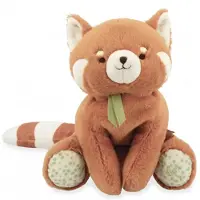 Kaloo Petit Songe - Zware rode panda