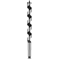 Bosch Mèche À Simple Spirale À Queue 6 Pans Ø18Mm Longueur 235Mm 2608597631