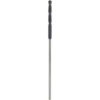 Bosch 2608596338 Bekistingsboor 14 mm Gezamenlijke lengte 400 mm Cilinderschacht 1 stuk(s)