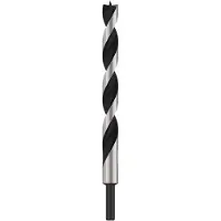 Bosch 2608597193 Hout-spiraalboor 18 mm Gezamenlijke lengte 250 mm Cilinderschacht 1 stuk(s)