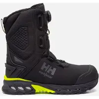 Helly Hansen Magni Evolution Mxr Winter Tall Boa S7s Ht Veiligheidsschoenen