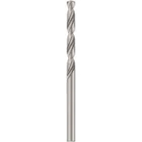 Bosch Metaalboren HSS-G, Standard 4,5 x 47 x 80 mm 10st - 2608595061