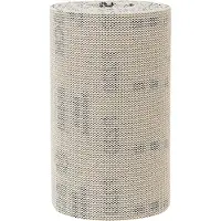 Bosch EXPERT M480 2608900790 Schuurnetrol Ongeperforeerd Korrelgrootte (num) 220 1 stuk(s)