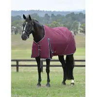 WeatherBeeta Outdoor paardendeken Comfitec Essential 0g