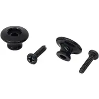 Suzuki Musical Instruments Suzuki Omnichord Strap Buttons