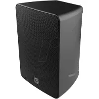 Intusonic 4FP40R Passieve PA-speaker 1 stuk(s)