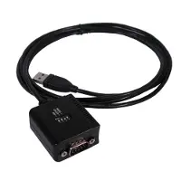 EXSYS EX-1303 - adaptateur série