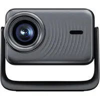 Dangbei N3 Max, LCD-projector, 1080p (1920x1080), beeldgrootte 1524 - 3810 mm (60 - 150 inch), 1000 ISO lumen, LED, aspectverhouding 1.25:1