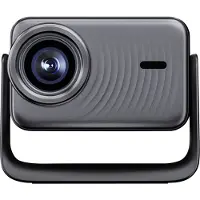 Dangbei N3 Max 4k Projector