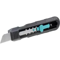 Wolfcraft 4333000 Afbreekmes
