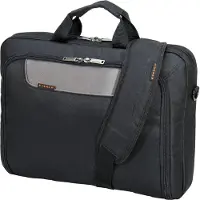 Everki Laptoptas - Everki