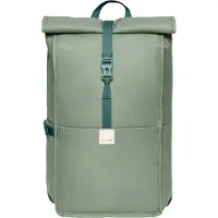 Vaude Rugzak 'Coreway Pack 20' lichtgroen