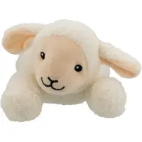 Flow Amsterdam Hartslagknuffel Rosie Beige