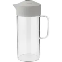 Rig-Tig Waterkan Pip Light Grey 1,4L