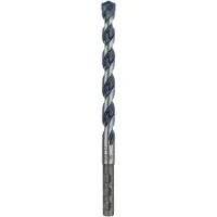 Bosch Betonboormachine CYL-5, Blue Granite, 10 x 100 x 150 mm